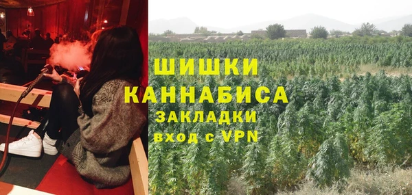 не бодяженный Переславль-Залесский