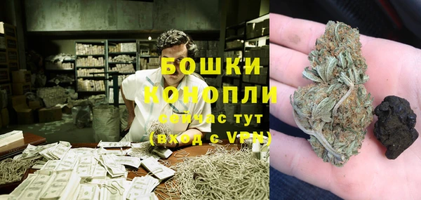 spice Пересвет
