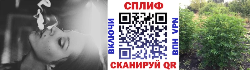 гидра вход  Асбест  Шишки марихуана тримм 